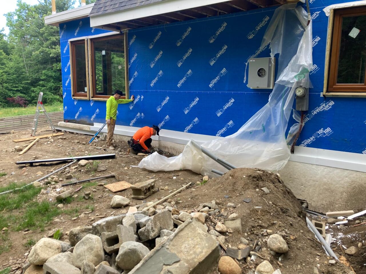Connecticut (6)