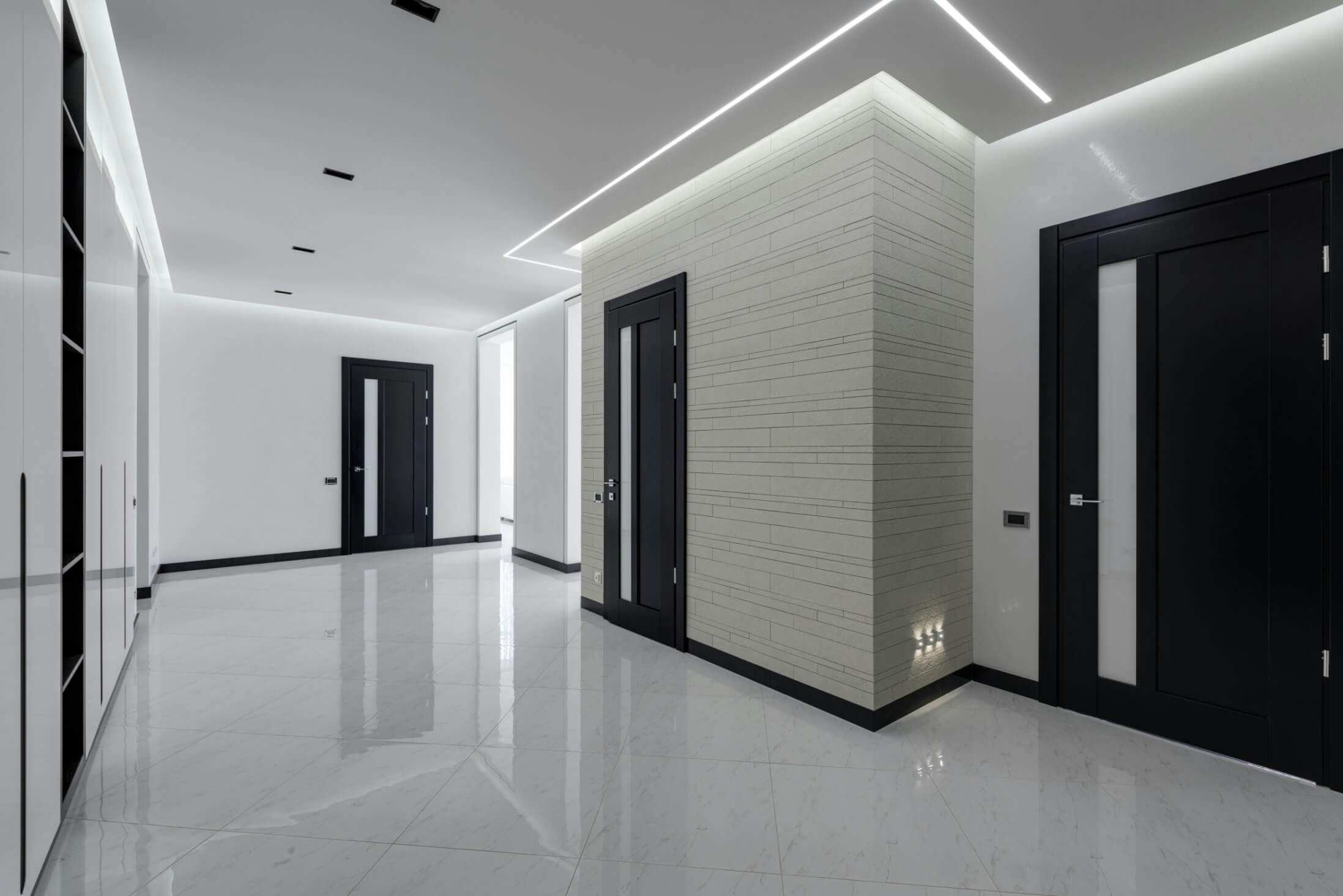 Doors
