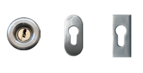 Door Locks