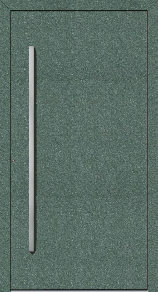 Gutmann_Alligno_GTB10