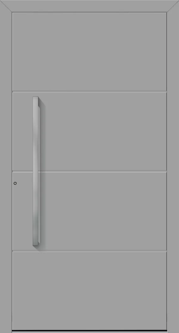 Gutmann_Alligno_GTB20