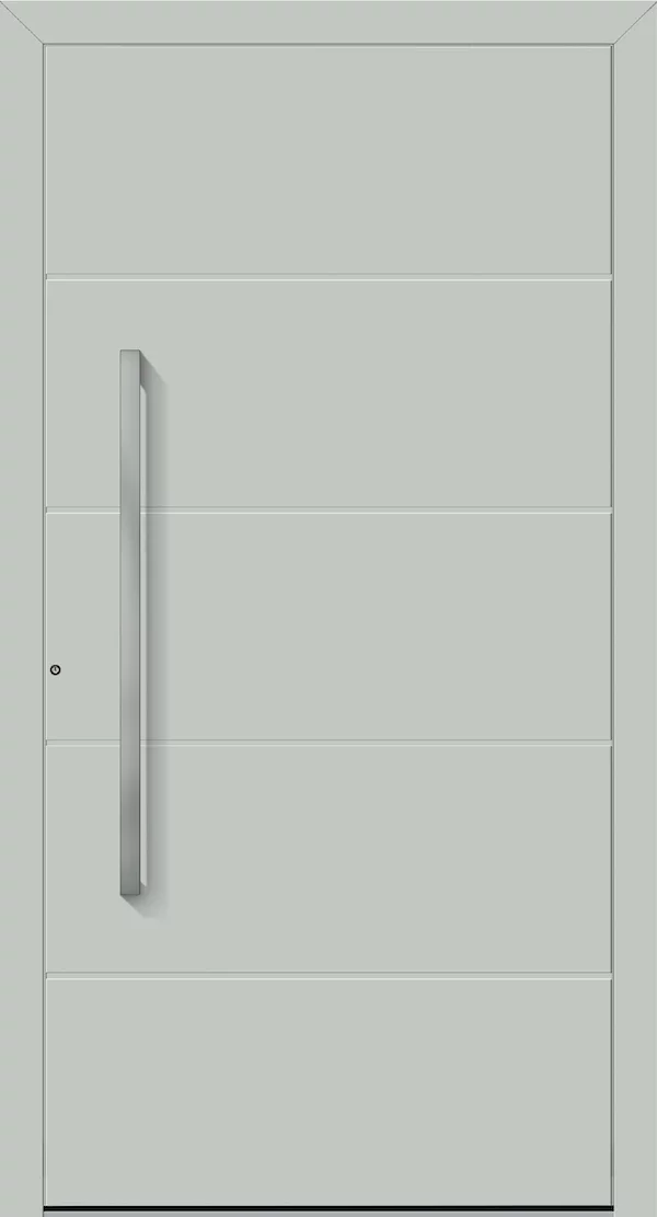 Gutmann_Alligno_GTB30