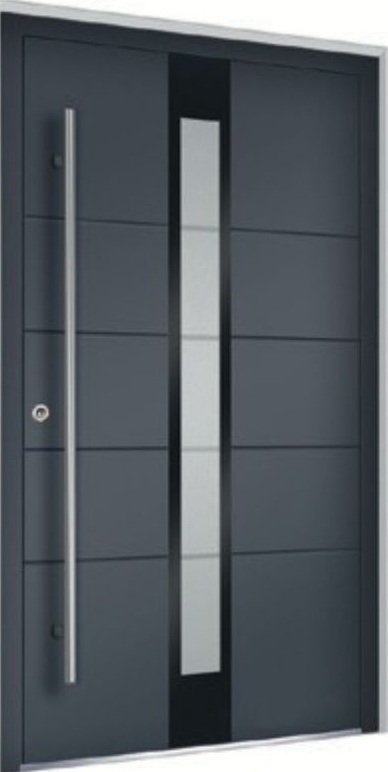 Source aluron.eu(10)