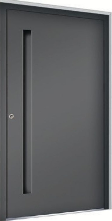 Source aluron.eu(13)