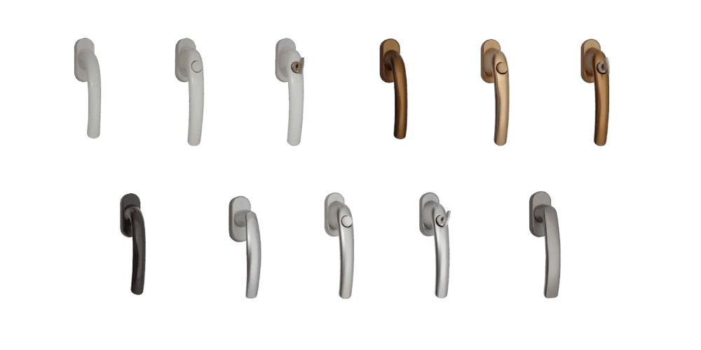 Window Handle 2(1)