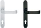 Window Handles (3)
