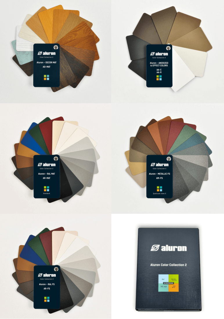 aluron-kolory.pdf(1)