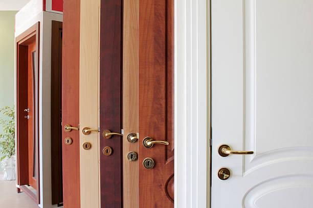 Timeless Elegance, Natural Warmth
