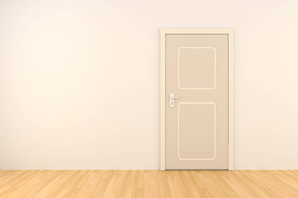 istockphoto-93463185-612x612