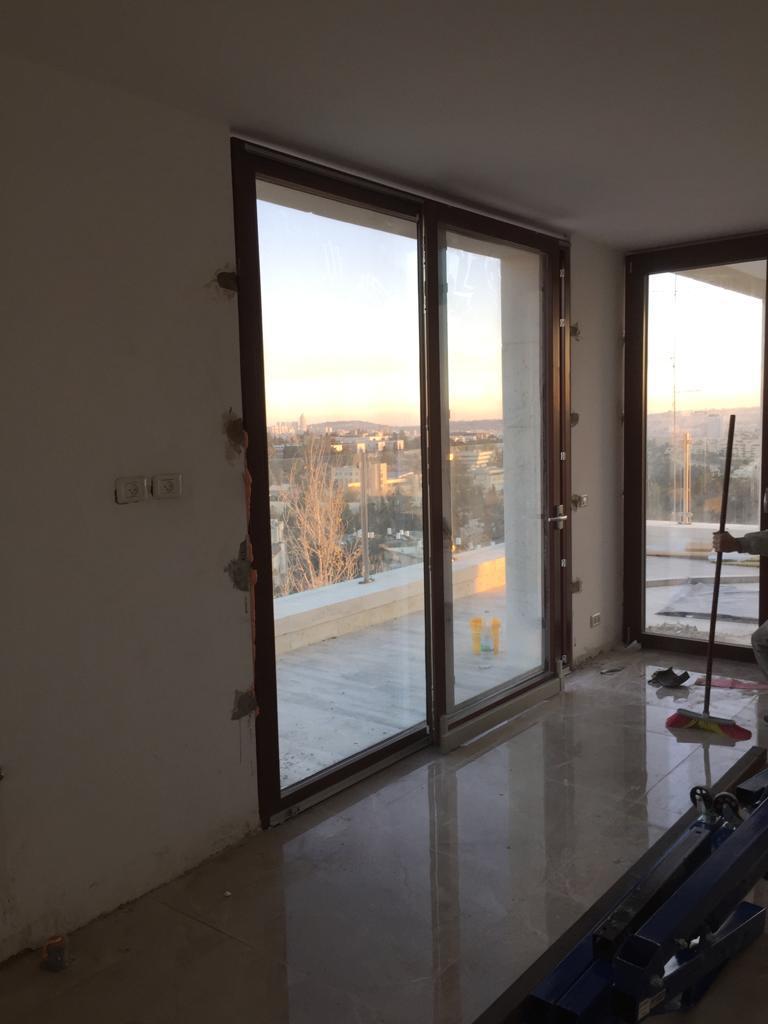 jerusalem (13)