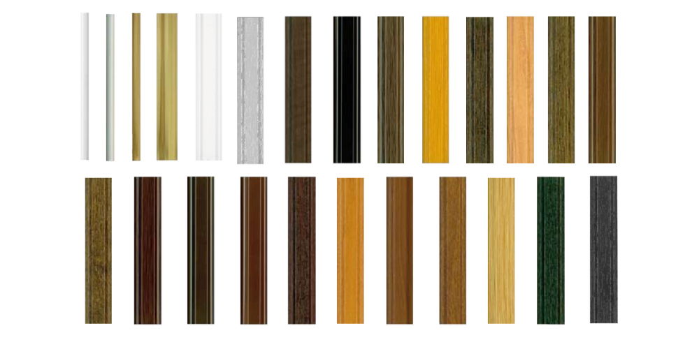 transom bars
